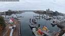 ./images/victoria/wharf/20250908/wharf20250908_070510M.jpg