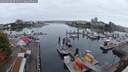 ./images/victoria/wharf/20250908/wharf20250908_071510M.jpg