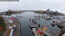 ./images/victoria/wharf/20250908/wharf20250908_072010M.jpg