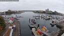 ./images/victoria/wharf/20250908/wharf20250908_072510M.jpg