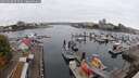 ./images/victoria/wharf/20250908/wharf20250908_073510M.jpg