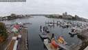 ./images/victoria/wharf/20250908/wharf20250908_074009M.jpg