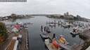 ./images/victoria/wharf/20250908/wharf20250908_075011M.jpg
