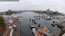./images/victoria/wharf/20250908/wharf20250908_075510M.jpg