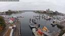 ./images/victoria/wharf/20250908/wharf20250908_080510M.jpg