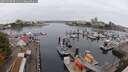 ./images/victoria/wharf/20250908/wharf20250908_081511M.jpg
