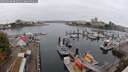 ./images/victoria/wharf/20250908/wharf20250908_082011M.jpg