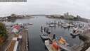 ./images/victoria/wharf/20250908/wharf20250908_082510M.jpg