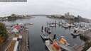 ./images/victoria/wharf/20250908/wharf20250908_083010M.jpg
