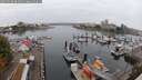 ./images/victoria/wharf/20250908/wharf20250908_083510M.jpg