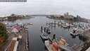 ./images/victoria/wharf/20250908/wharf20250908_084509M.jpg