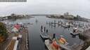 ./images/victoria/wharf/20250908/wharf20250908_085510M.jpg