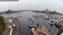 ./images/victoria/wharf/20250908/wharf20250908_090010M.jpg