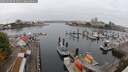./images/victoria/wharf/20250908/wharf20250908_091010M.jpg