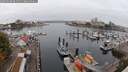 ./images/victoria/wharf/20250908/wharf20250908_091510M.jpg