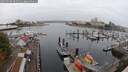 ./images/victoria/wharf/20250908/wharf20250908_094511M.jpg