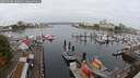 ./images/victoria/wharf/20250908/wharf20250908_100011M.jpg