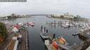 ./images/victoria/wharf/20250908/wharf20250908_100510M.jpg