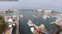 ./images/victoria/wharf/20250908/wharf20250908_101011M.jpg