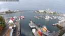 ./images/victoria/wharf/20250908/wharf20250908_102010M.jpg