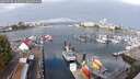 ./images/victoria/wharf/20250908/wharf20250908_102510M.jpg