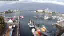 ./images/victoria/wharf/20250908/wharf20250908_103012M.jpg