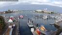 ./images/victoria/wharf/20250908/wharf20250908_103509M.jpg