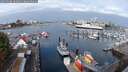 ./images/victoria/wharf/20250908/wharf20250908_104011M.jpg