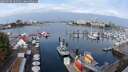 ./images/victoria/wharf/20250908/wharf20250908_104511M.jpg