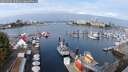 ./images/victoria/wharf/20250908/wharf20250908_105010M.jpg