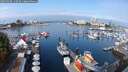 ./images/victoria/wharf/20250908/wharf20250908_110509M.jpg