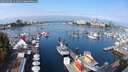 ./images/victoria/wharf/20250908/wharf20250908_111011M.jpg