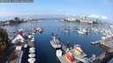 ./images/victoria/wharf/20250908/wharf20250908_112011M.jpg