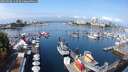 ./images/victoria/wharf/20250908/wharf20250908_112510M.jpg