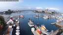 ./images/victoria/wharf/20250908/wharf20250908_113510M.jpg