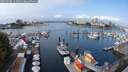 ./images/victoria/wharf/20250908/wharf20250908_114010M.jpg
