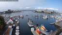 ./images/victoria/wharf/20250908/wharf20250908_114510M.jpg