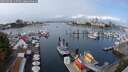 ./images/victoria/wharf/20250908/wharf20250908_115509M.jpg