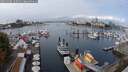 ./images/victoria/wharf/20250908/wharf20250908_120010M.jpg