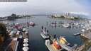 ./images/victoria/wharf/20250908/wharf20250908_123510M.jpg