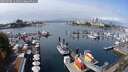 ./images/victoria/wharf/20250908/wharf20250908_124011M.jpg