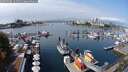 ./images/victoria/wharf/20250908/wharf20250908_124511M.jpg