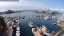 ./images/victoria/wharf/20250908/wharf20250908_125509M.jpg