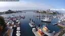 ./images/victoria/wharf/20250908/wharf20250908_130012M.jpg