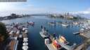 ./images/victoria/wharf/20250908/wharf20250908_131511M.jpg