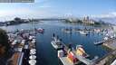 ./images/victoria/wharf/20250908/wharf20250908_132510M.jpg