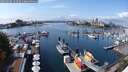 ./images/victoria/wharf/20250908/wharf20250908_133509M.jpg