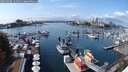 ./images/victoria/wharf/20250908/wharf20250908_134512M.jpg