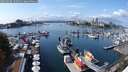 ./images/victoria/wharf/20250908/wharf20250908_135011M.jpg
