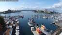 ./images/victoria/wharf/20250908/wharf20250908_135510M.jpg